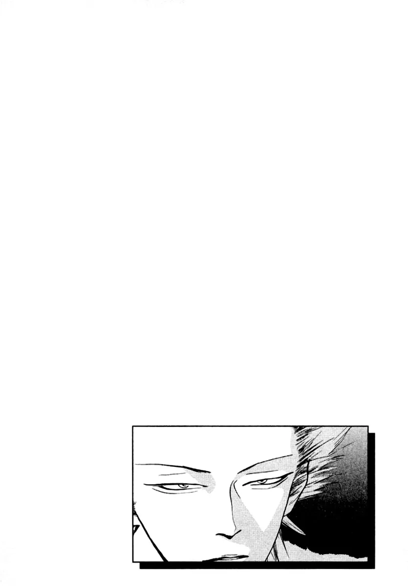 Read One Outs chapter 64 image 22 on Lezhin