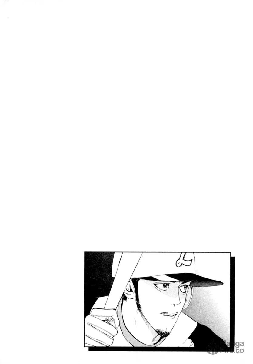 Read One Outs chapter 65 image 24 on Lezhin