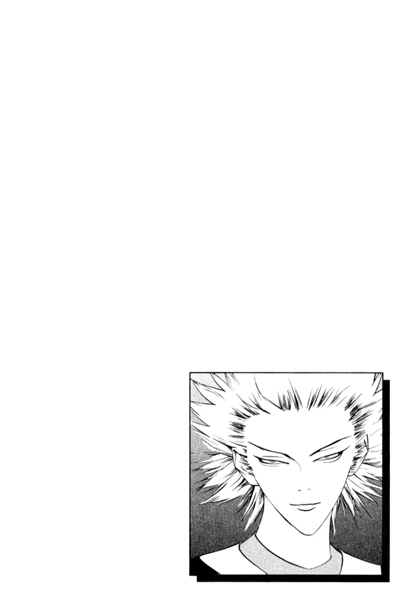 Read One Outs chapter 68 image 25 on Lezhin