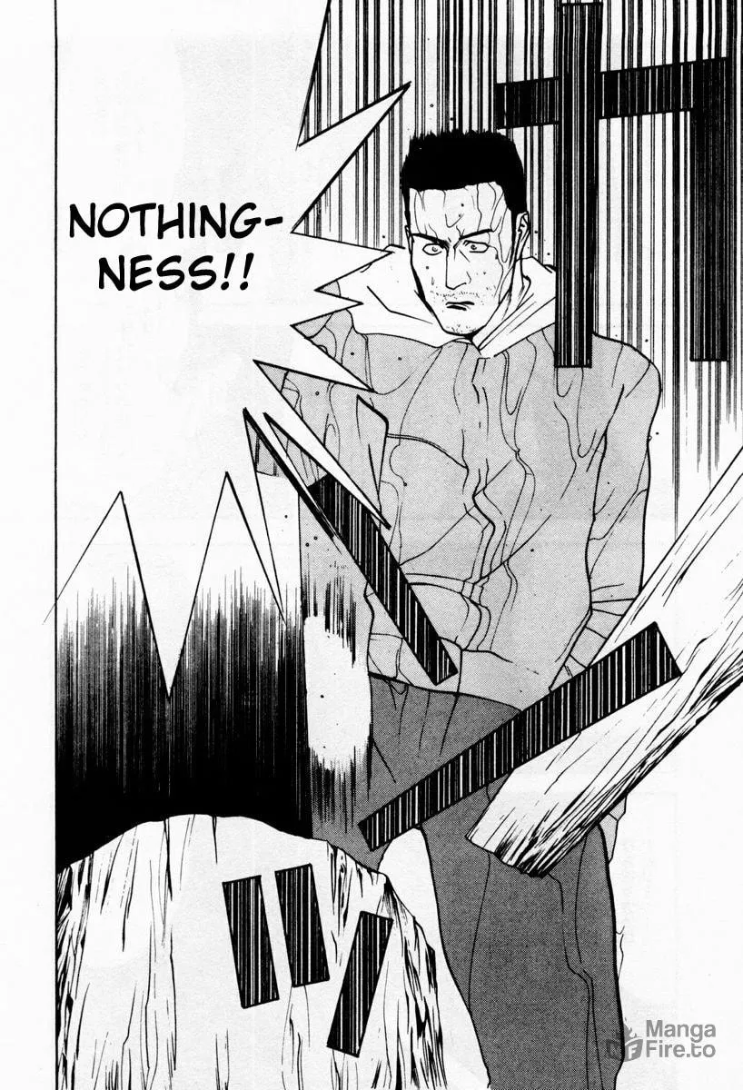 Read One Outs chapter 7 image 8 on Lezhin