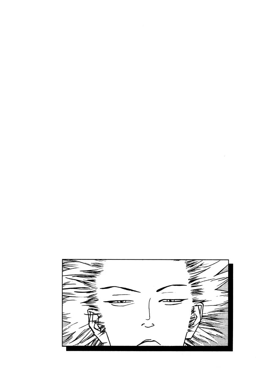 Read One Outs chapter 70 image 27 on Lezhin