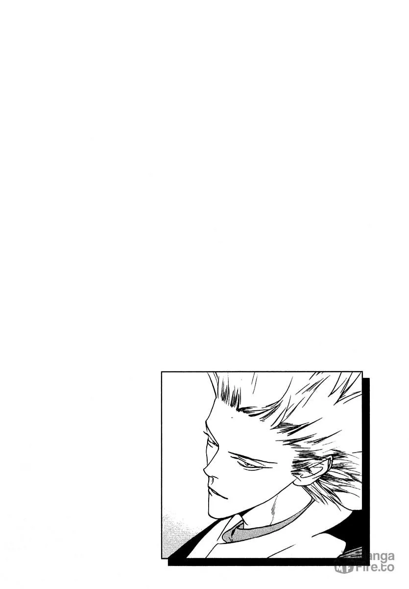 Read One Outs chapter 71 image 24 on Lezhin