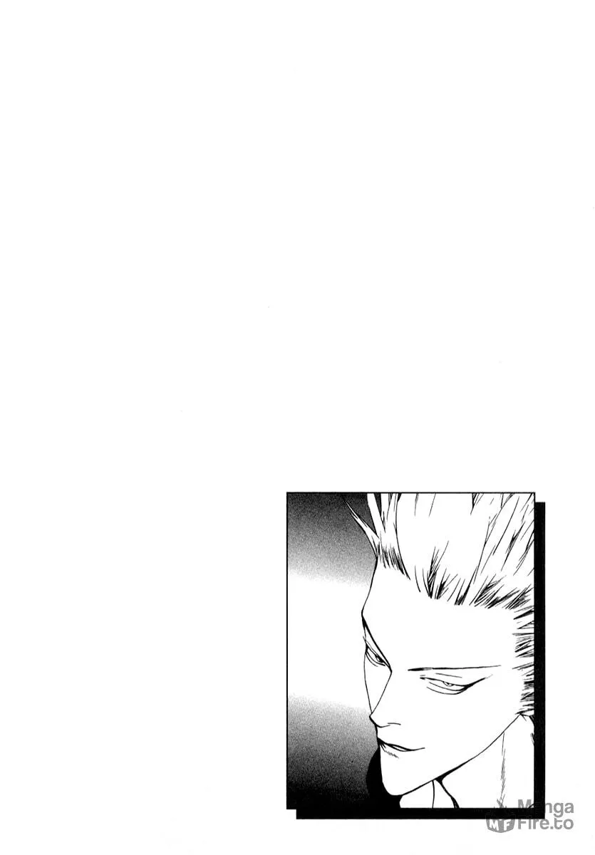 Read One Outs chapter 72 image 26 on Lezhin