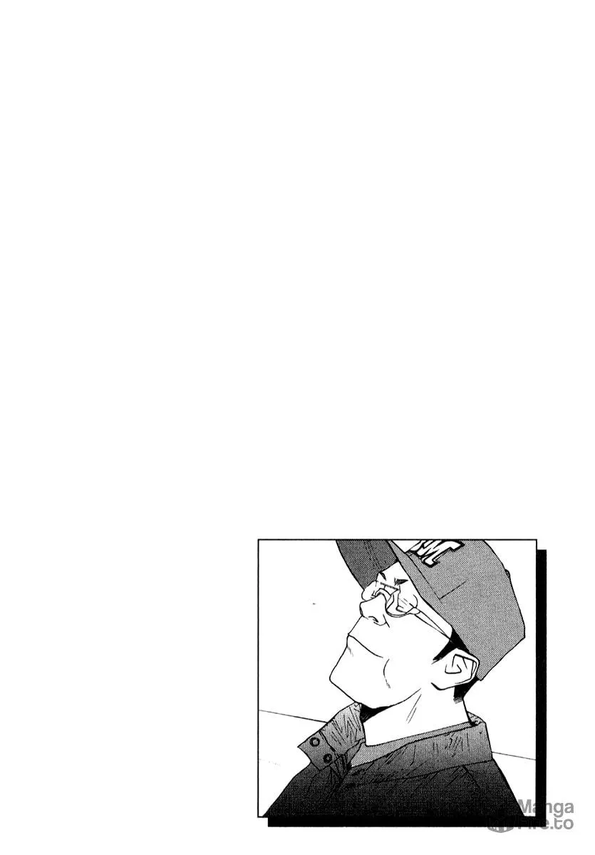 Read One Outs chapter 74 image 26 on Lezhin