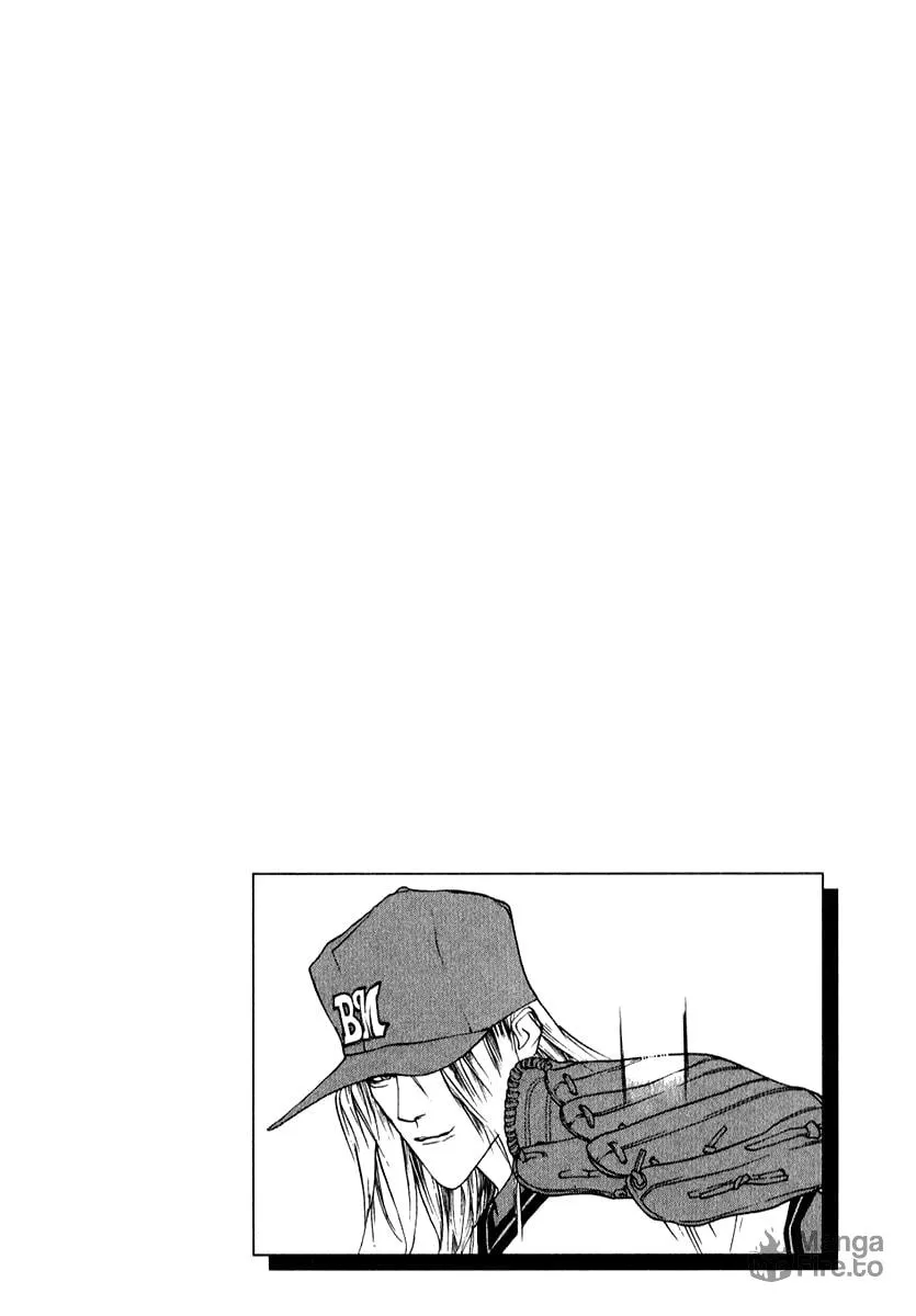 Read One Outs chapter 75 image 24 on Lezhin