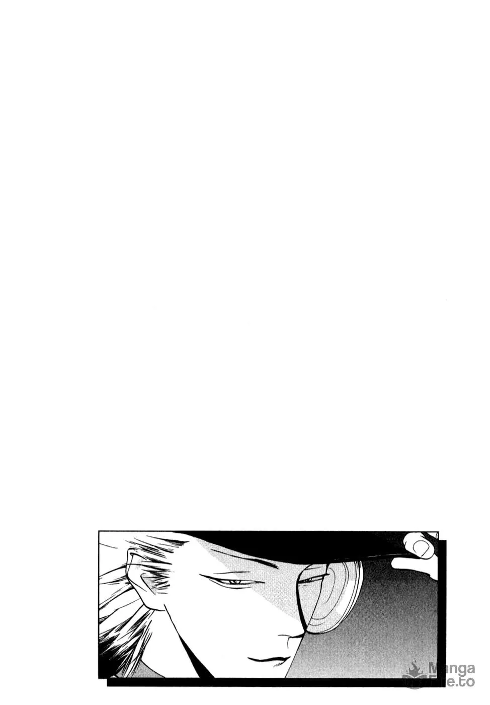 Read One Outs chapter 77 image 24 on Lezhin