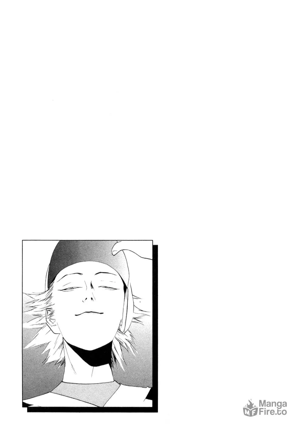 Read One Outs chapter 78 image 23 on Lezhin