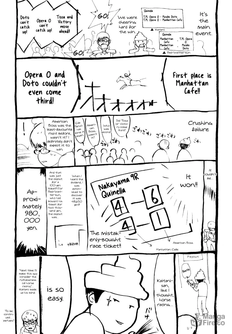 Read One Outs chapter 78 image 26 on Lezhin