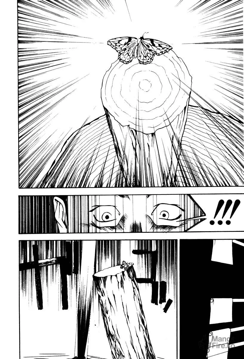 Read One Outs chapter 8 image 20 on Lezhin