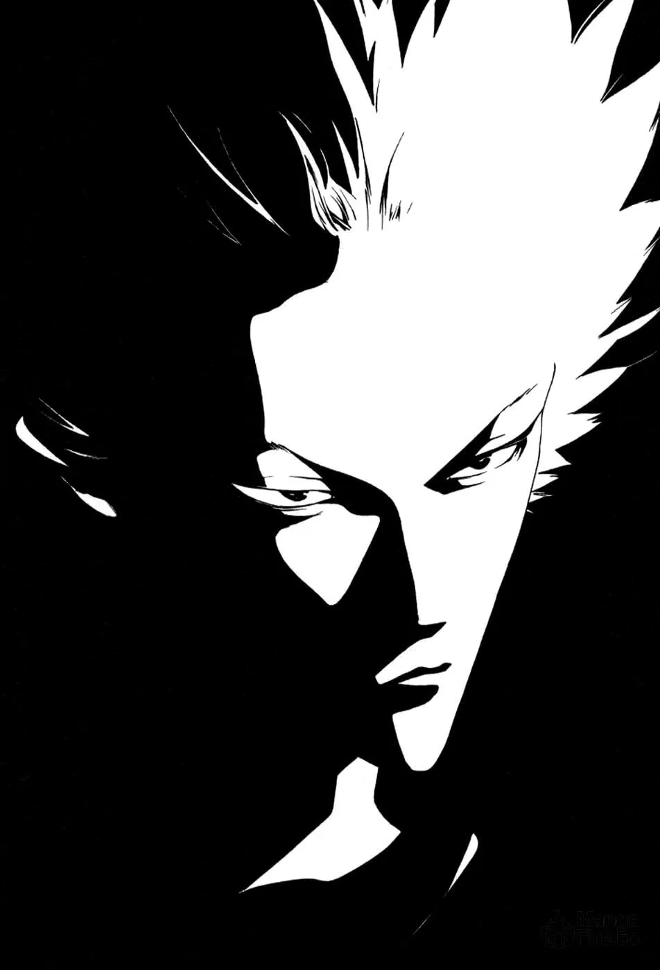 Read One Outs chapter 81 image 2 on Lezhin