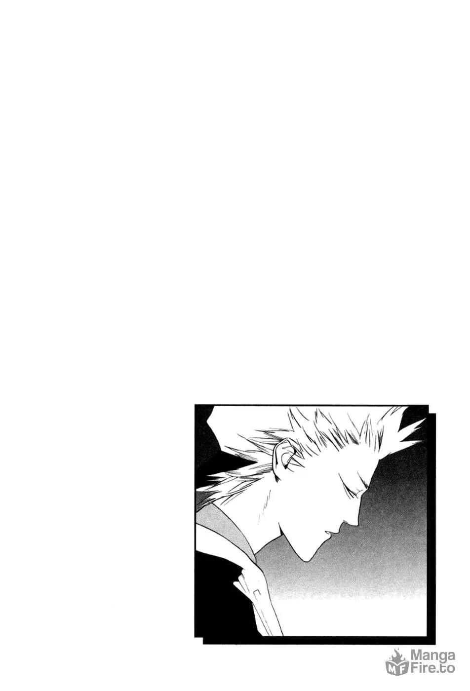 Read One Outs chapter 81 image 26 on Lezhin
