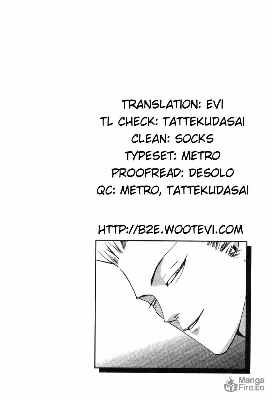 Read One Outs chapter 82 image 23 on Lezhin