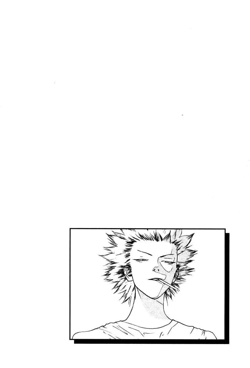 Read One Outs chapter 85 image 22 on Lezhin