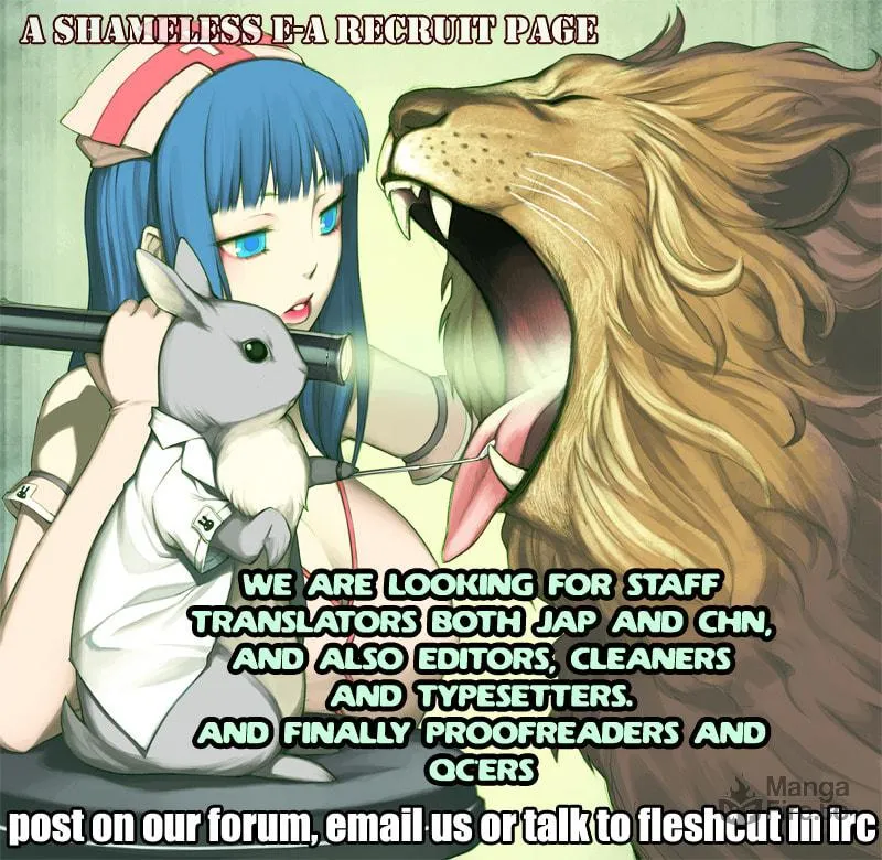 Read One Outs chapter 85 image 24 on Lezhin