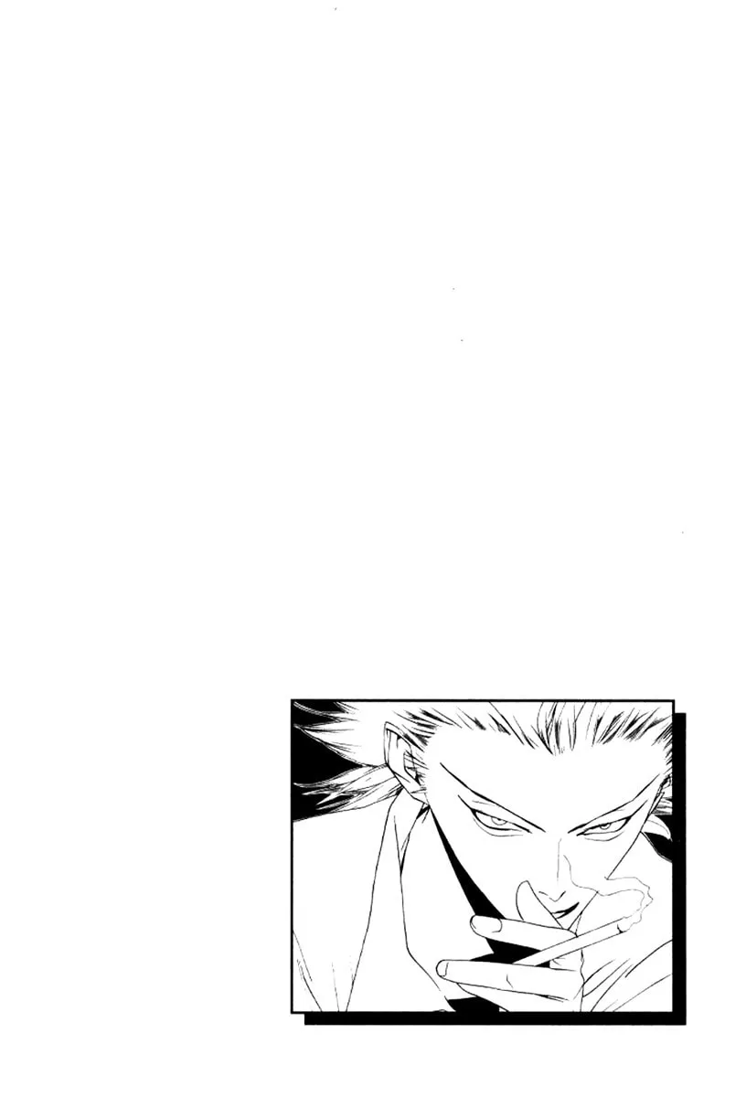 Read One Outs chapter 86 image 21 on Lezhin