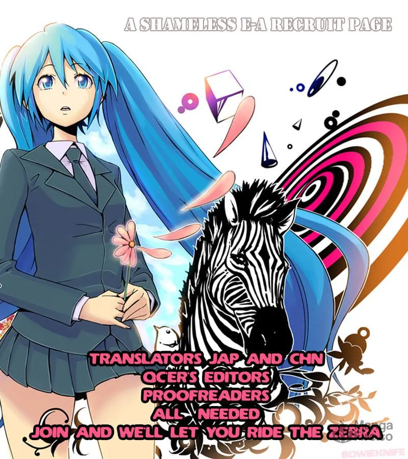 Read One Outs chapter 86 image 23 on Lezhin