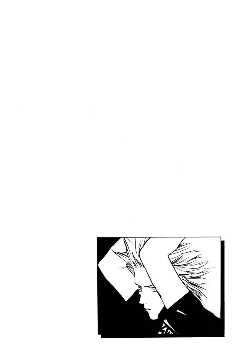 Read One Outs chapter 9 image 25 on Lezhin