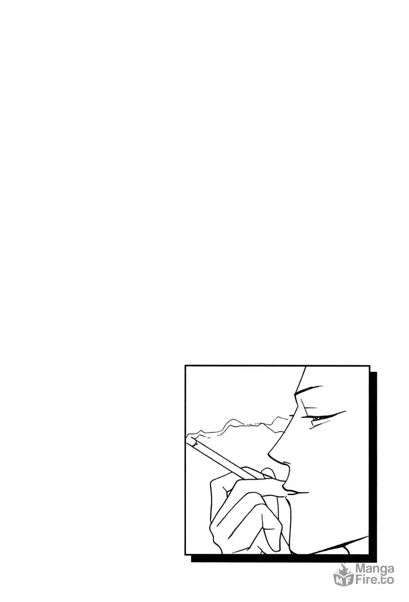 Read One Outs chapter 90 image 23 on Lezhin