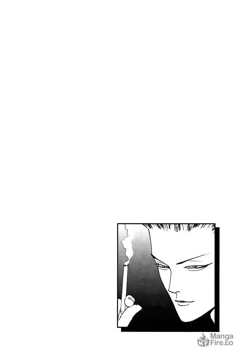 Read One Outs chapter 91 image 23 on Lezhin