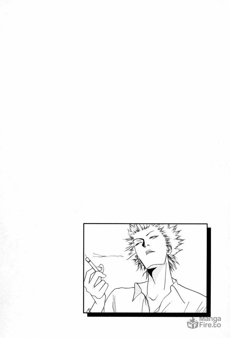 Read One Outs chapter 92 image 23 on Lezhin