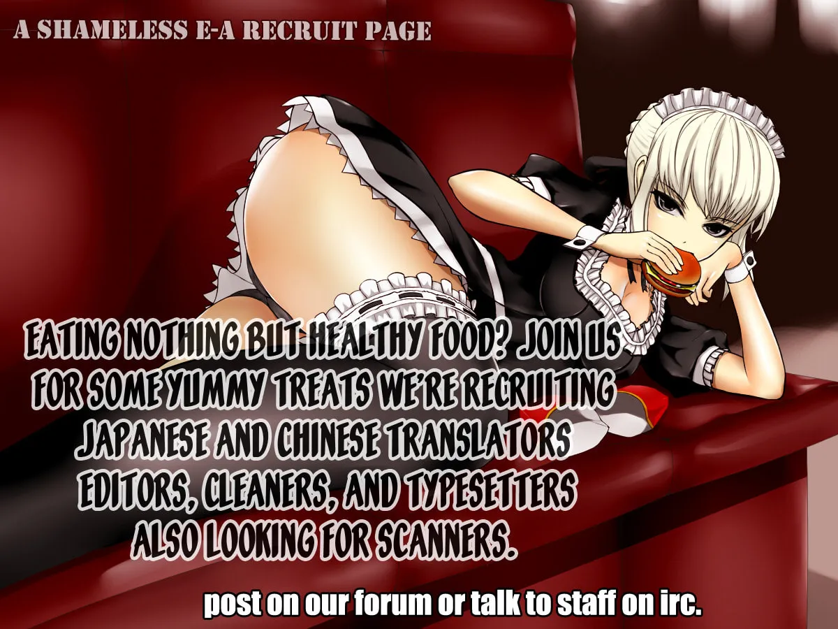 Read One Outs chapter 92 image 25 on Lezhin