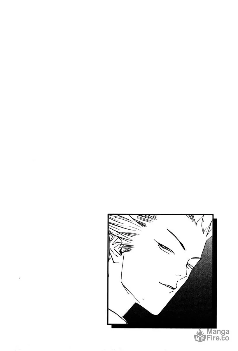 Read One Outs chapter 93 image 23 on Lezhin