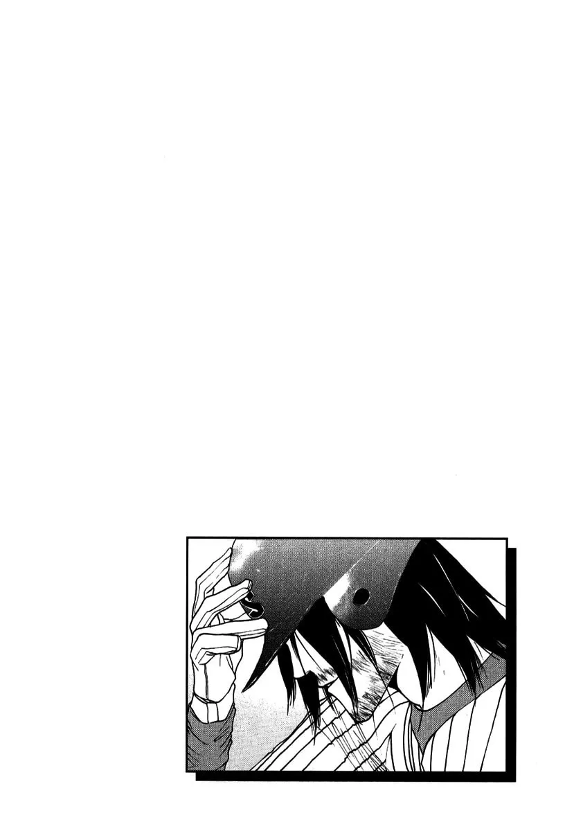 Read One Outs chapter 95 image 25 on Lezhin