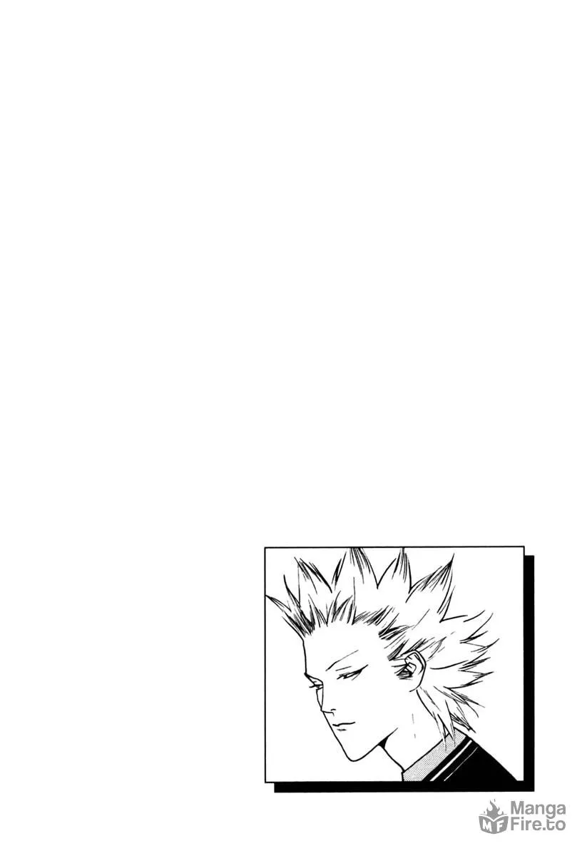 Read One Outs chapter 97 image 26 on Lezhin