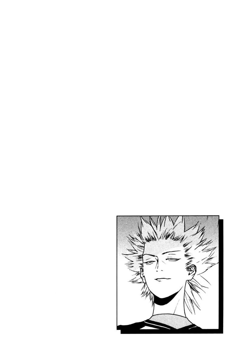 Read One Outs chapter 98 image 21 on Lezhin