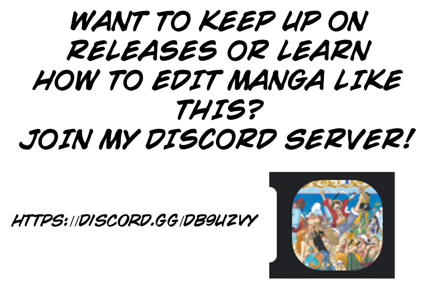 Read One Piece (Colored) chapter 0 image 27 on Lezhin