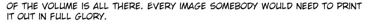 Read One Piece (Colored) chapter 0 image 3 on Lezhin