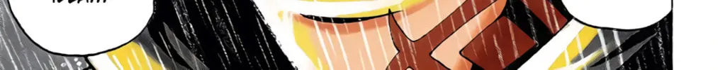 Read One Piece (Colored) chapter 100 image 1 on Lezhin