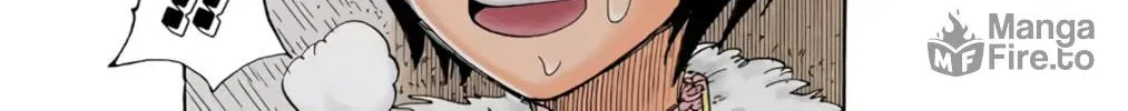 Read One Piece (Colored) chapter 100 image 23 on Lezhin