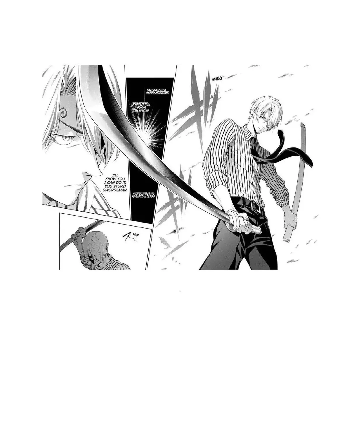 Read One Piece (Colored) chapter 1000.5 image 46 on Lezhin