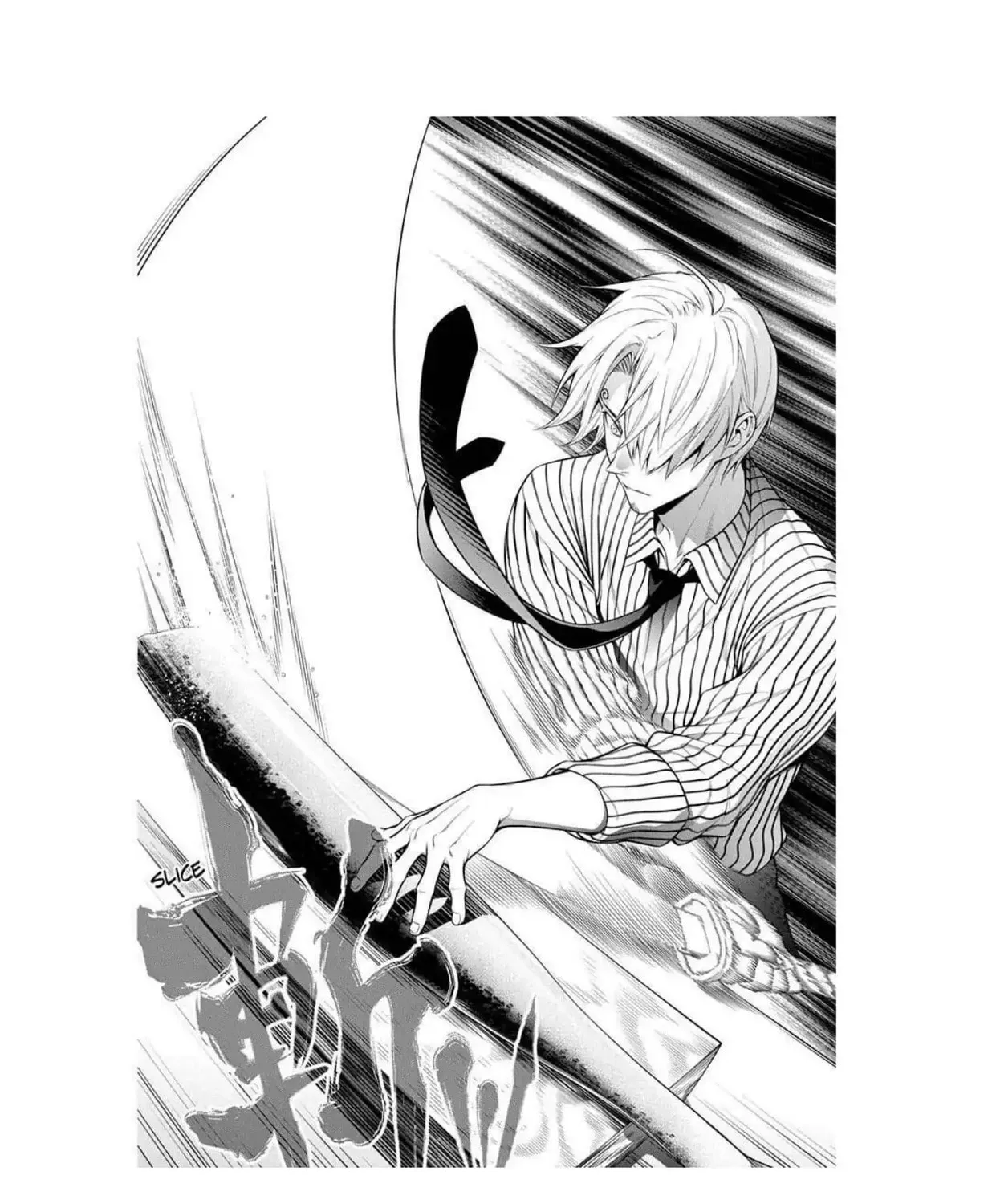 Read One Piece (Colored) chapter 1000.5 image 48 on Lezhin