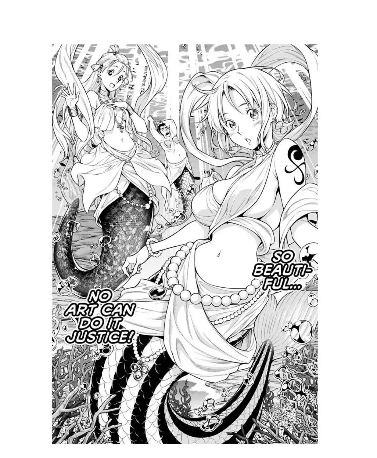 Read One Piece (Colored) chapter 1000.5 image 62 on Lezhin