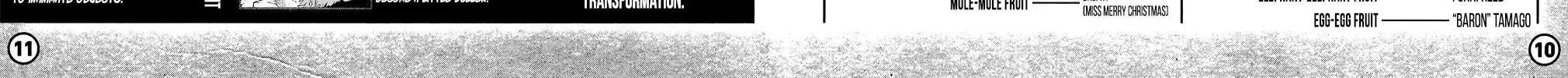 Read One Piece (Colored) chapter 1053.3 image 14 on Lezhin