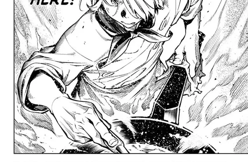 Read One Piece (Colored) chapter 1054.5 image 24 on Lezhin