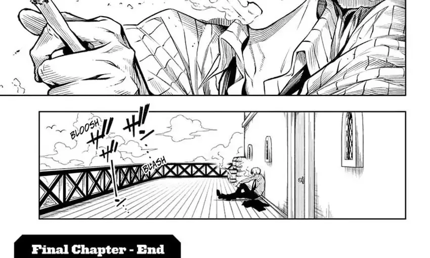 Read One Piece (Colored) chapter 1054.5 image 36 on Lezhin