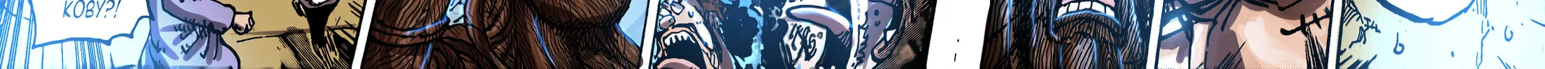 Read One Piece (Colored) chapter 1088 image 15 on Lezhin