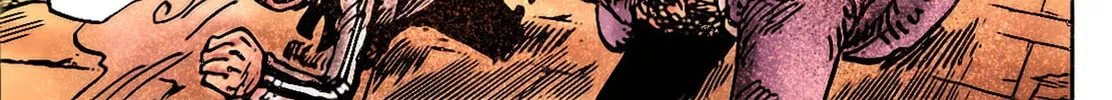 Read One Piece (Colored) chapter 1088 image 9 on Lezhin
