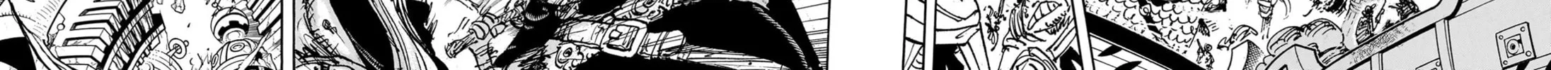 Read One Piece (Colored) chapter 1111 image 18 on Lezhin