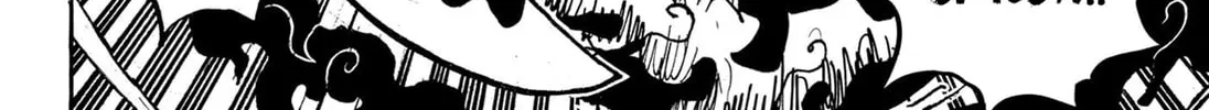 Read One Piece (Colored) chapter 1111 image 24 on Lezhin