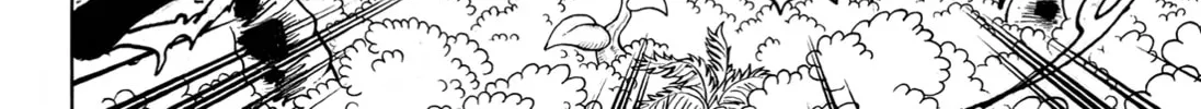 Read One Piece (Colored) chapter 1112 image 10 on Lezhin