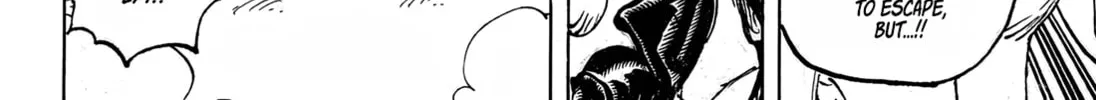 Read One Piece (Colored) chapter 1112 image 18 on Lezhin