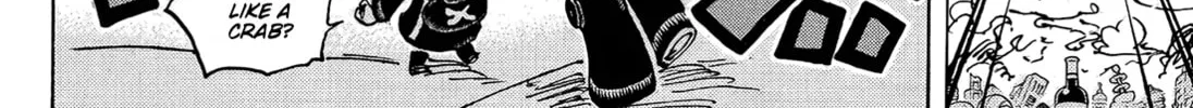 Read One Piece (Colored) chapter 1112 image 26 on Lezhin