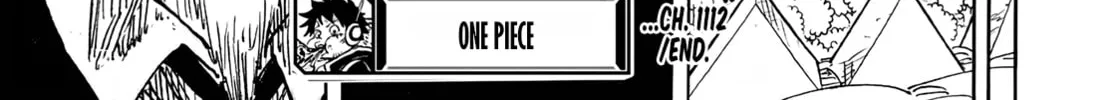 Read One Piece (Colored) chapter 1112 image 28 on Lezhin
