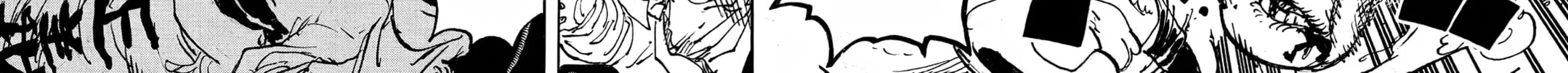 Read One Piece (Colored) chapter 1112 image 8 on Lezhin