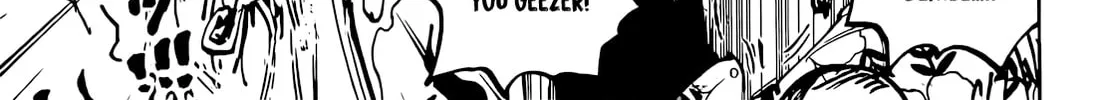 Read One Piece (Colored) chapter 1113 image 18 on Lezhin