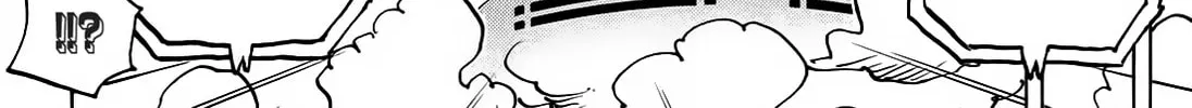 Read One Piece (Colored) chapter 1114 image 12 on Lezhin